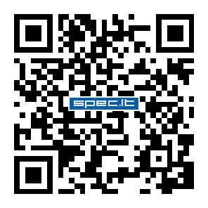 QR kodas | Kęstučio Vaičiūno personali įmonė