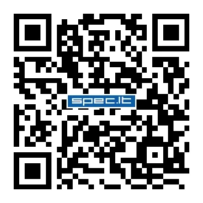 QR kodas | Kęstučio Vairavimo Mokykla, UAB