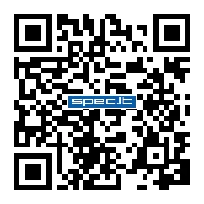 QR kodas | Kęstučio Valčiuko įmonė