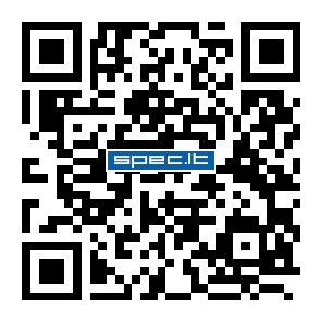 QR kodas | Kęstučio Vasiliausko įmonė