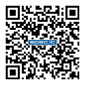 QR kodas | Kęstučio Veriankos juvelyrinių gaminių įmonė