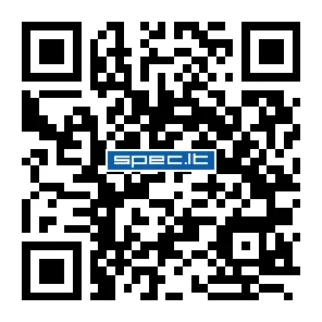 QR kodas | Kęstučio Vileikio įmonė