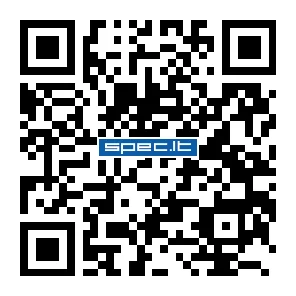 QR kodas | Kęstučio Žiemio įmonė