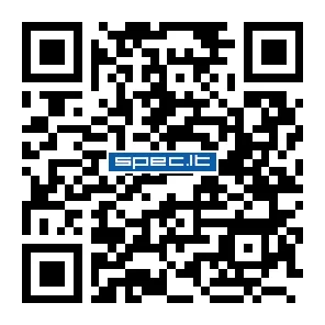 QR kodas | Kęstučio Zinevičiaus siuvimo įmonė