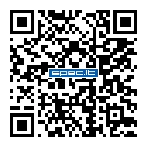 QR kodas | Kęstučio Zinio transporto paslaugų įmonė