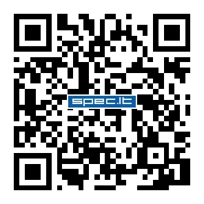 QR kodas | Kęstučio Žiogevičiaus įmonė