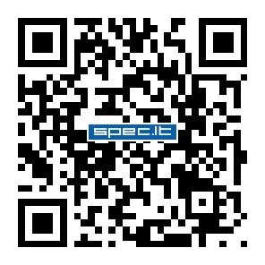 QR kodas | Kęstučio Žygo įmonė