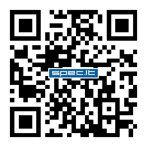 QR kodas | KESTUGNETA, UAB