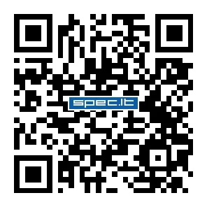 QR kodas | Kęstutis ir Ko, MB | spec.lt