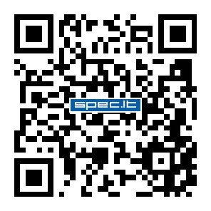 QR kodas | Kęstutis ir Rolandas, UAB