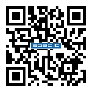 QR kodas | Kestuva, UAB