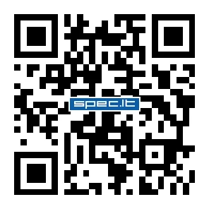 QR kodas | Kestvile, UAB