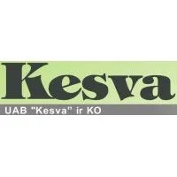 KESVA IR KO, UAB | spec.lt