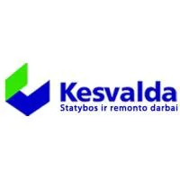 Kesvalda, UAB