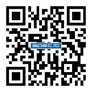 QR kodas | Kesveja, UAB