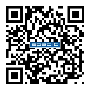 QR kodas | KET ekspertai, VŠĮ