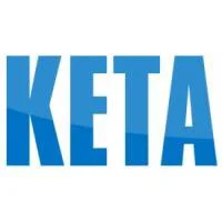 KETA, UAB