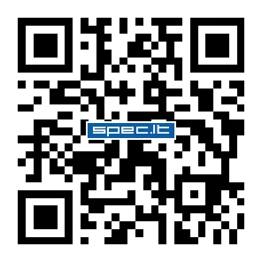 QR kodas | Ketada, UAB