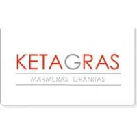KETAGRAS, UAB | spec.lt