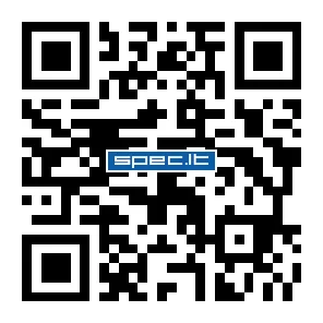 QR kodas | Ketana, UAB