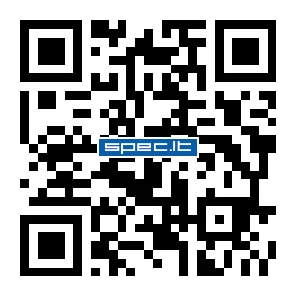 QR kodas | Ketashop, UAB