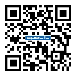 QR kodas | Ketatek, MB