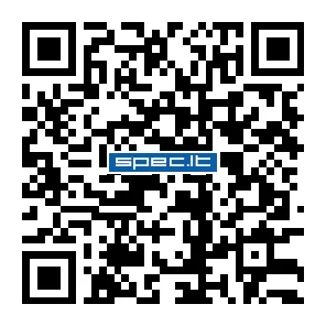 QR kodas | Ketaus garažų statybos ir eksploatavimo bendrija