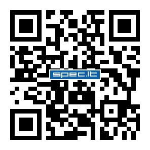 QR kodas | KETER XXVI, UAB
