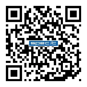 QR kodas | Ketera, UAB