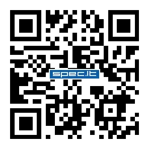 QR kodas | Keteringas, UAB