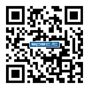 QR kodas | KETEX, UAB