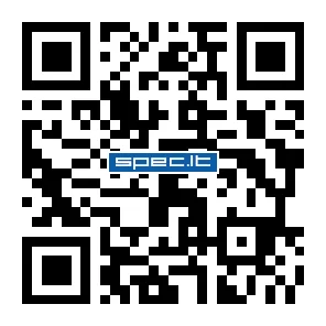 QR kodas | Ketika, UAB