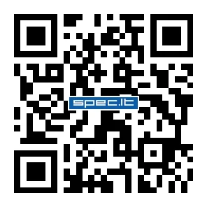 QR kodas | Ketima, UAB