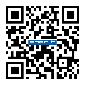 QR kodas | Ketita, UAB