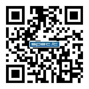 QR kodas | Ketku, MB