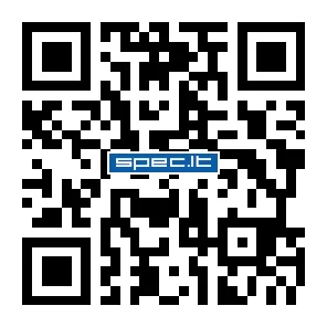 QR kodas | Keto bakery, MB