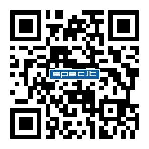 QR kodas | Keto mityba, MB