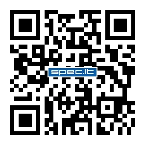 QR kodas | Ketocity, MB