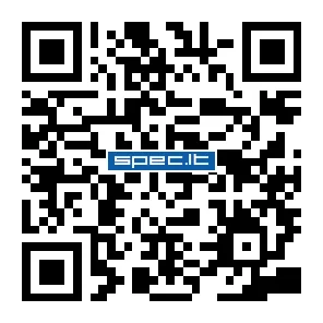 QR kodas | Ketoja, autoservisas, UAB