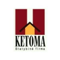 KETOMA, UAB