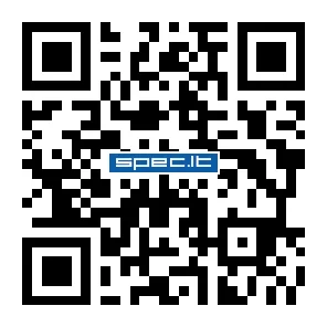 QR kodas | Ketonas, MB