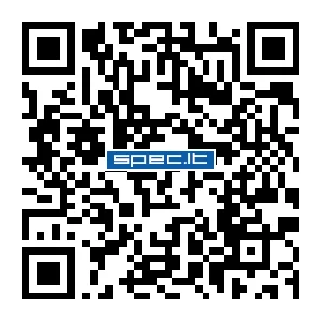 QR kodas | Ketorė tekėne, Plungės automobilių sporto klubas