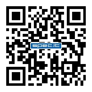 QR kodas | Ketrida, UAB