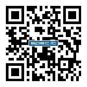 QR kodas | Ketrin, UAB