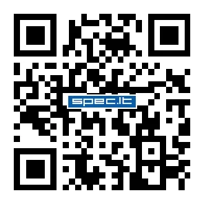 QR kodas | Ketriva, UAB