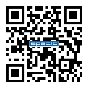 QR kodas | Ketrus, UAB