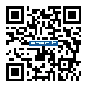 QR kodas | Kettlare, UAB