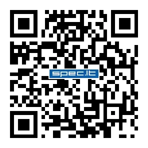 QR kodas | Ketukų parduotuvė, MB
