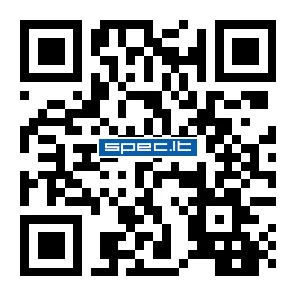 QR kodas | Ketulio dieta, MB