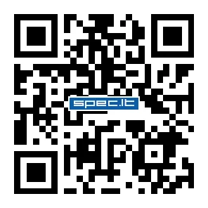 QR kodas | Ketura, MB